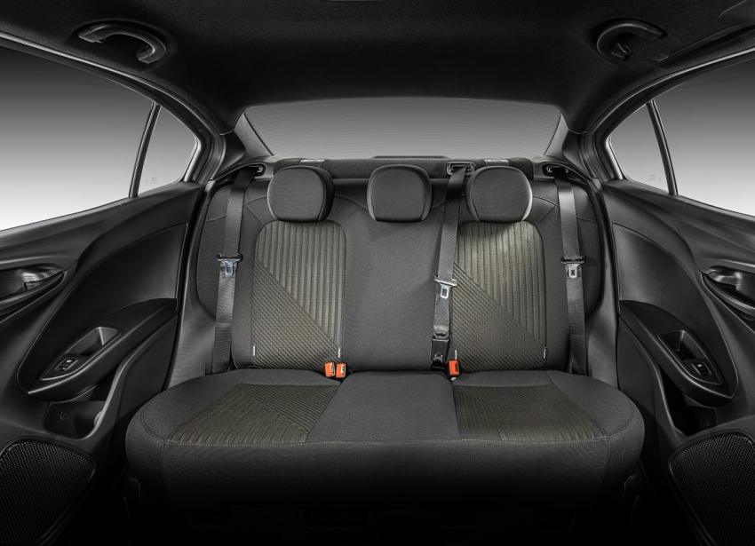 fiat cronos 1.3 firefly flex drive cvt 4p automatico 202615