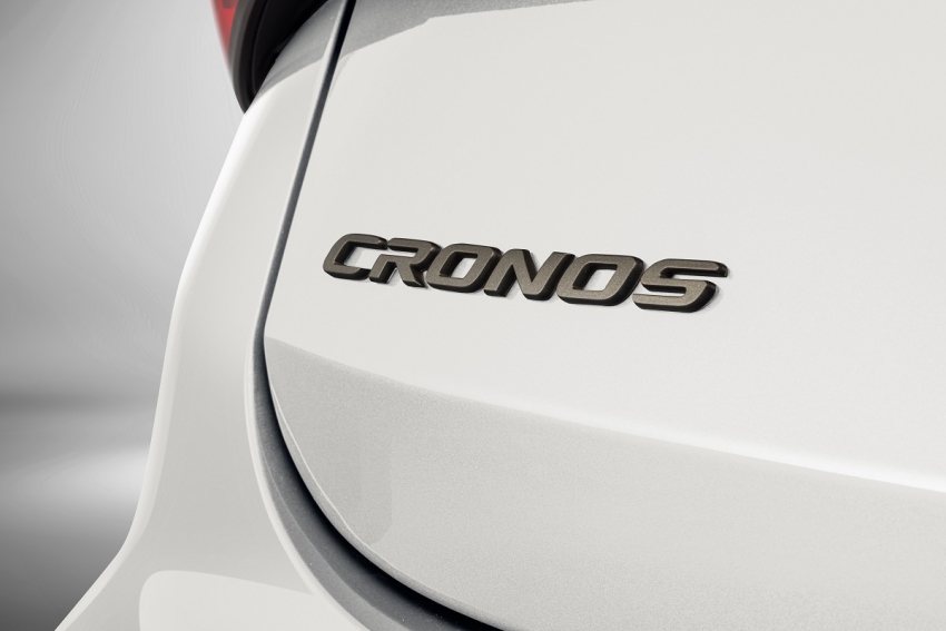 fiat cronos 1.3 firefly flex drive cvt 4p automatico 20260