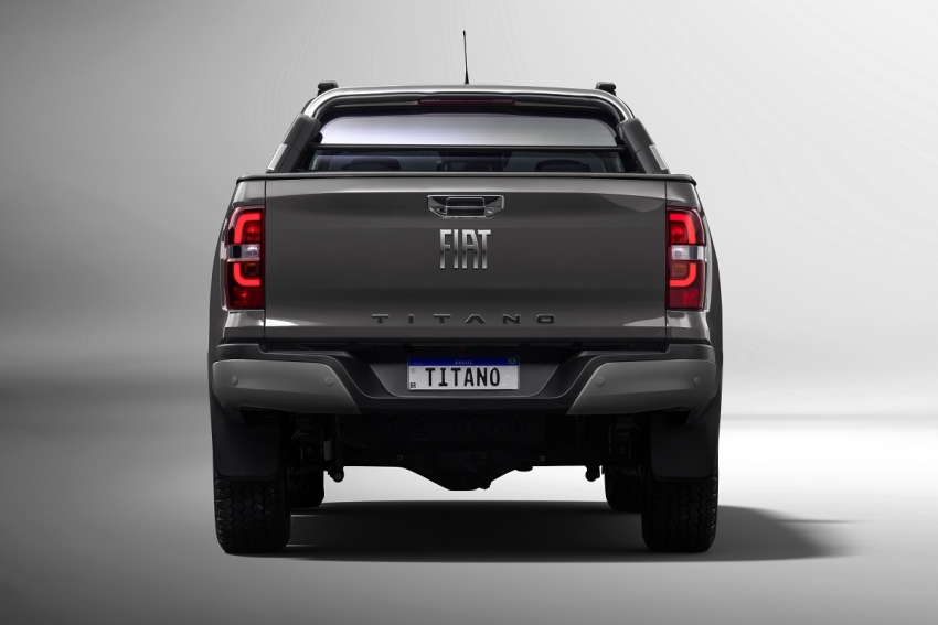 fiat titano 2.2 turbo diesel ranch 4x4 at8 4p automatico 20263