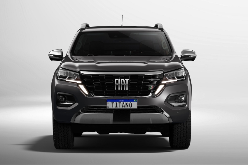 fiat titano 2.2 turbo diesel ranch 4x4 at8 4p automatico 20261