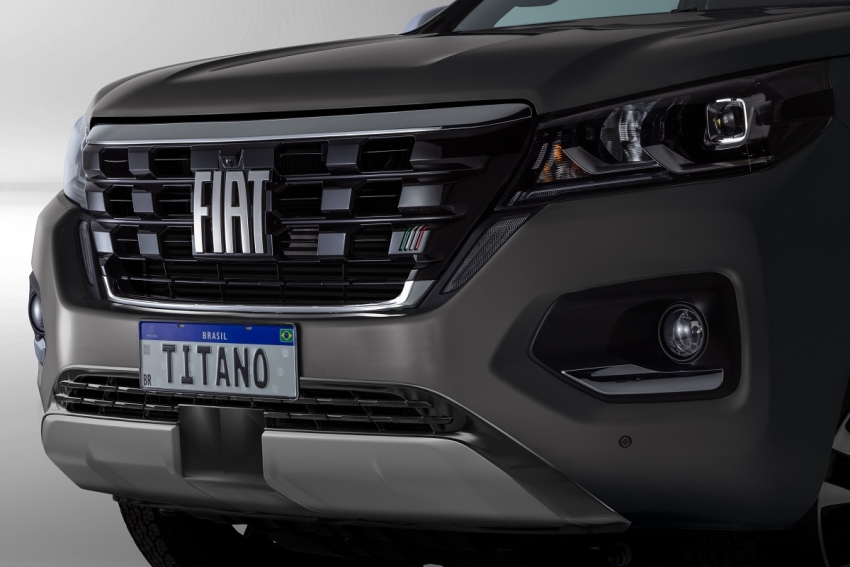 fiat titano 2.2 turbo diesel ranch 4x4 at8 4p automatico 202611