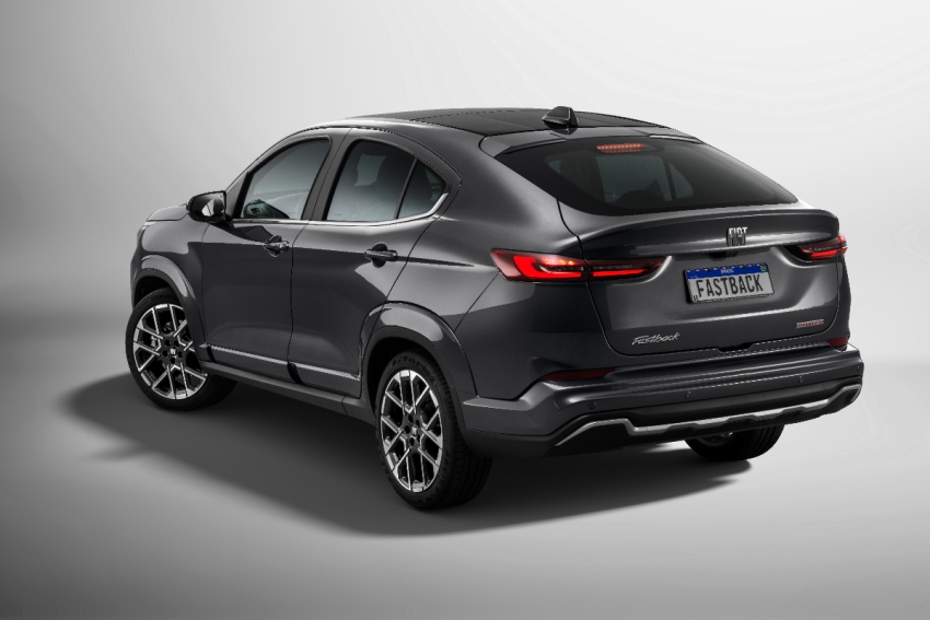 fiat fastback 1.3 turbo 270 flex limited edition at6 4p automatico 20268
