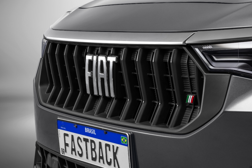 fiat fastback 1.3 turbo 270 flex limited edition at6 4p automatico 20265