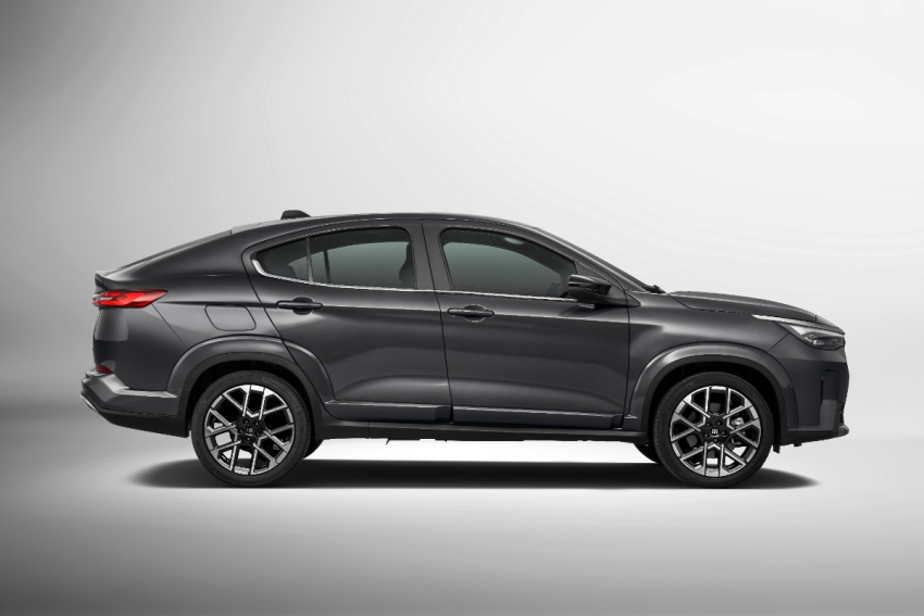 fiat fastback 1.3 turbo 270 flex limited edition at6 4p automatico 20263