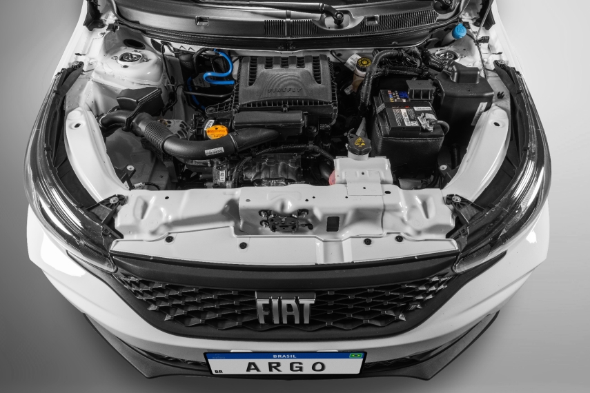 fiat argo 1.0 firefly flex drive manual 4p 202610