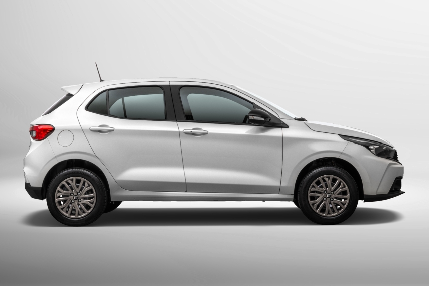 fiat argo 1.0 firefly flex drive manual 4p 20266