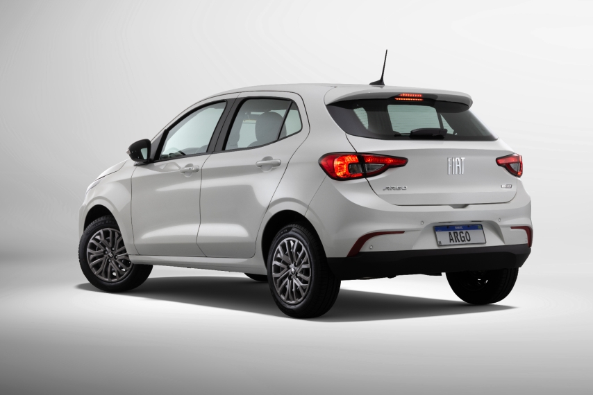 fiat argo 1.0 firefly flex drive manual 4p 20268