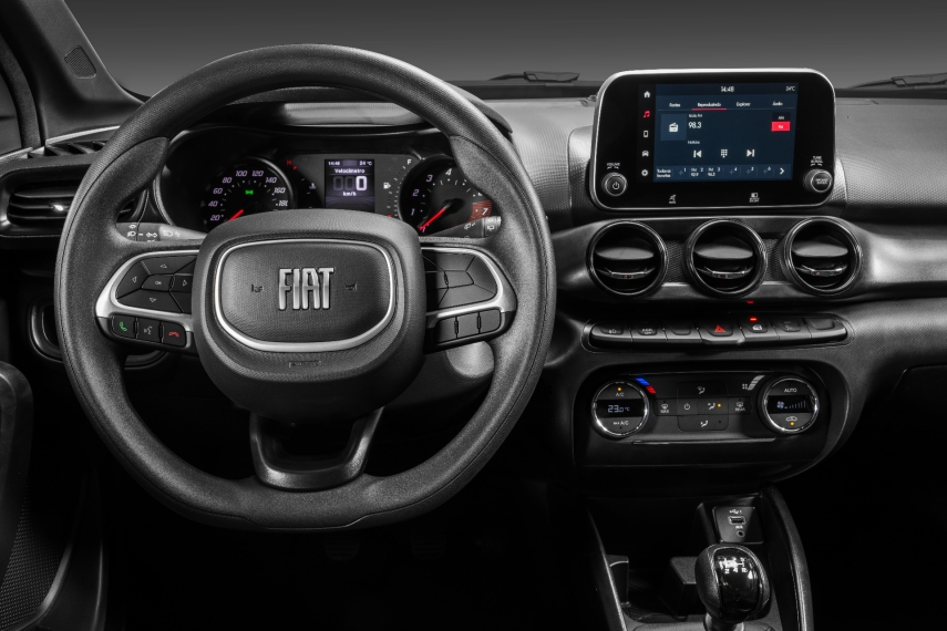 fiat argo 1.0 firefly flex drive manual 4p 20267
