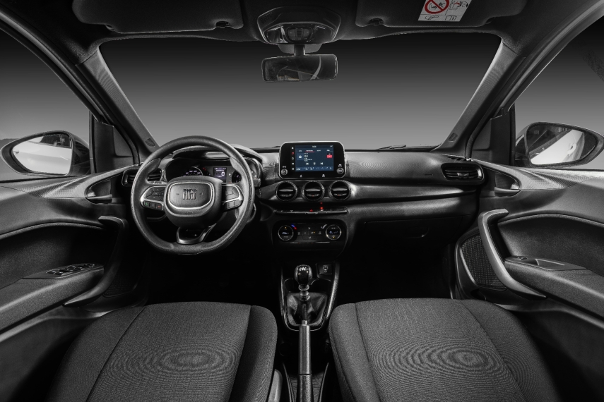 fiat argo 1.0 firefly flex drive manual 4p 20263