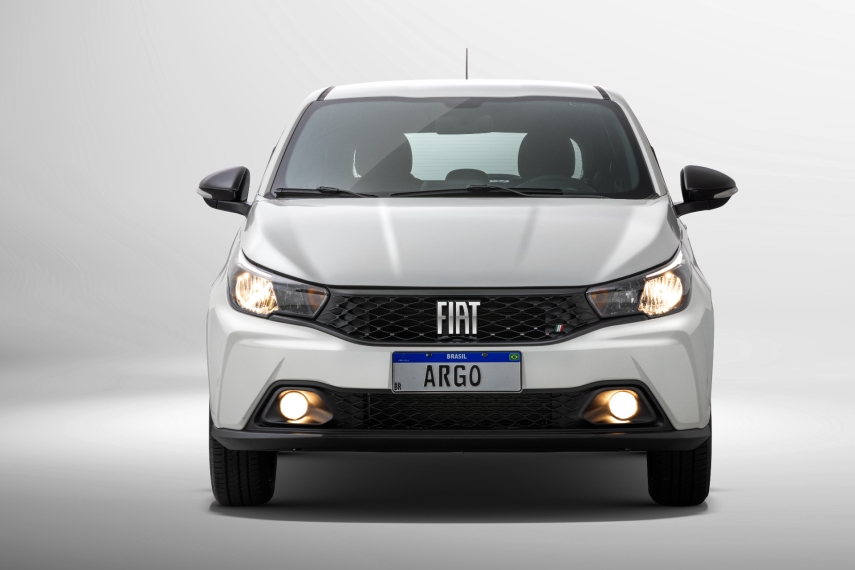 fiat argo 1.0 firefly flex drive manual 4p 20262