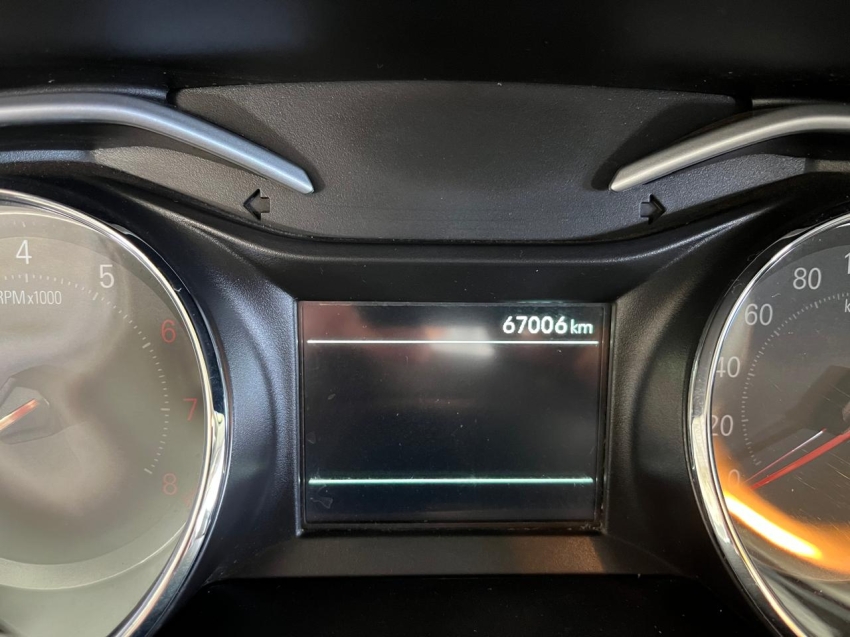chevrolet onix 1.0 turbo flex ltz manual 4p 20233