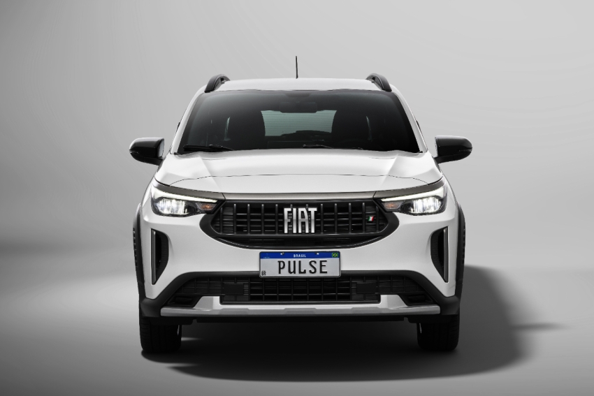 fiat pulse 1.0 turbo 200 hybrid audace cvt hibrido 4p automatico 20267