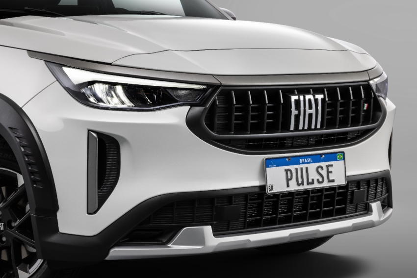 fiat pulse 1.0 turbo 200 hybrid audace cvt hibrido 4p automatico 20264