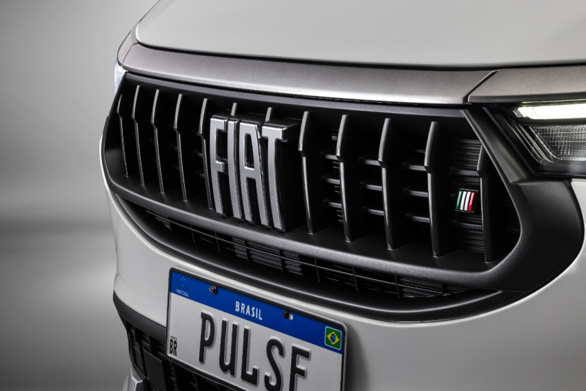 fiat pulse 1.0 turbo 200 hybrid audace cvt hibrido 4p automatico 20265