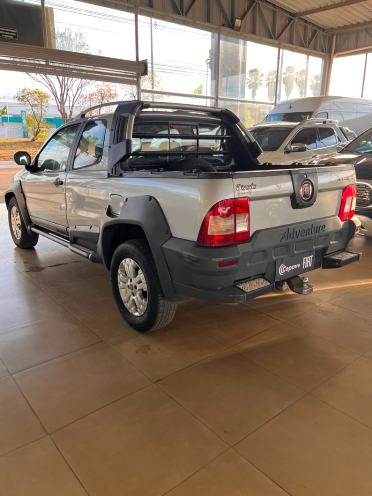fiat strada 1.8 mpi adventure cd 16v flex 2p manual 20118