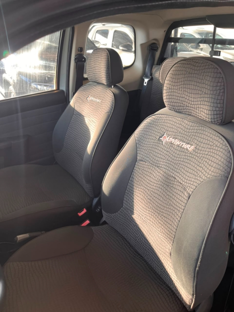 fiat strada 1.8 mpi adventure cd 16v flex 2p manual 20116