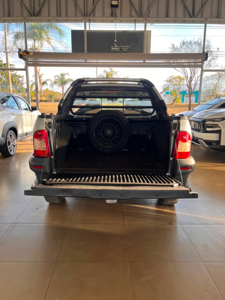 fiat strada 1.8 mpi adventure cd 16v flex 2p manual 20119