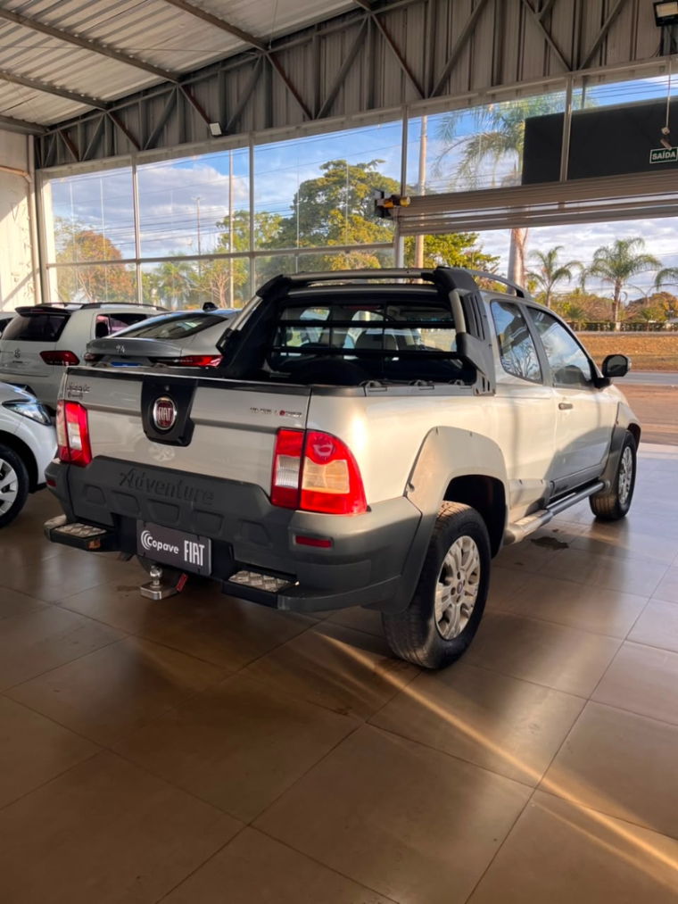 fiat strada 1.8 mpi adventure cd 16v flex 2p manual 201112