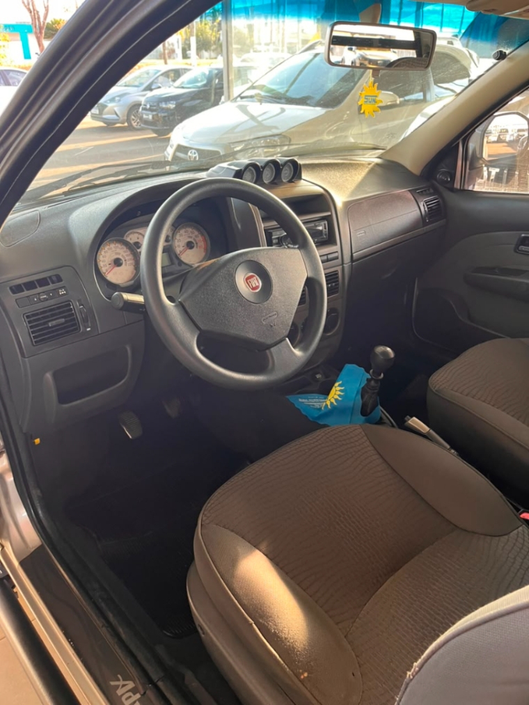 fiat strada 1.8 mpi adventure cd 16v flex 2p manual 20117