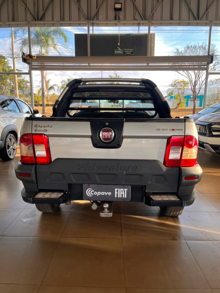 fiat strada 1.8 mpi adventure cd 16v flex 2p manual 201111