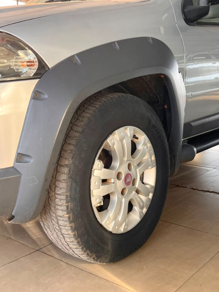 fiat strada 1.8 mpi adventure cd 16v flex 2p manual 20115