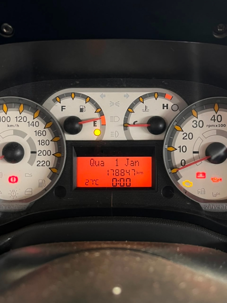 fiat strada 1.8 mpi adventure cd 16v flex 2p manual 20114