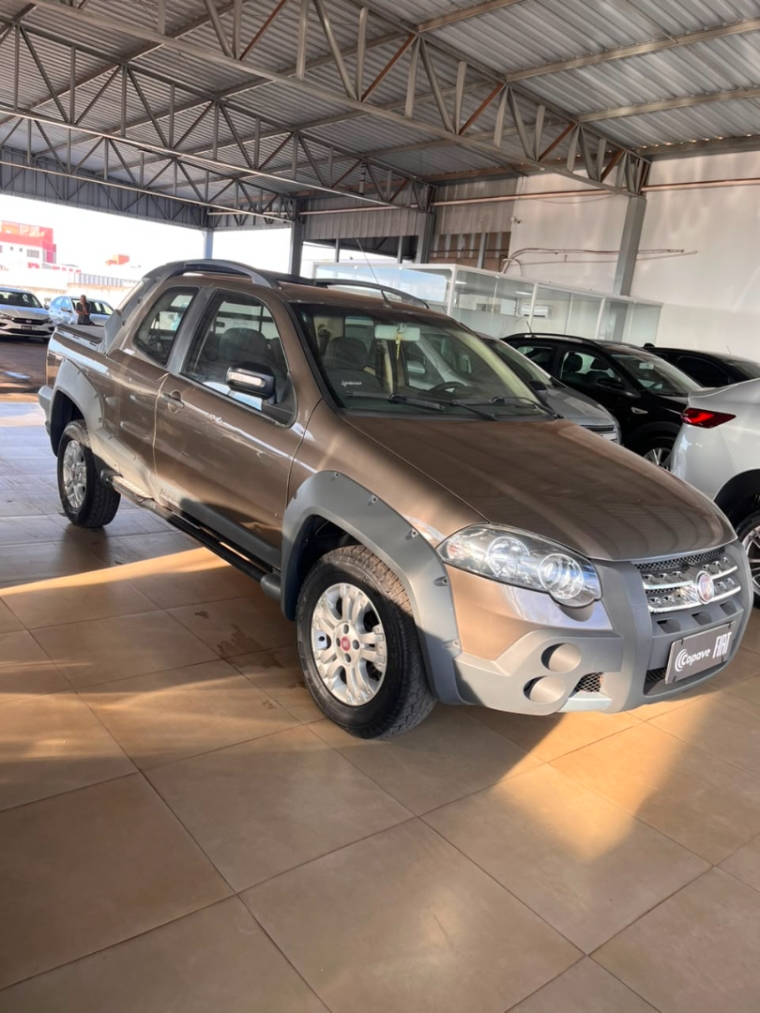 fiat strada 1.8 mpi adventure cd 16v flex 2p manual 20116