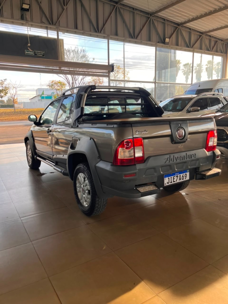 fiat strada 1.8 mpi adventure cd 16v flex 2p manual 20119