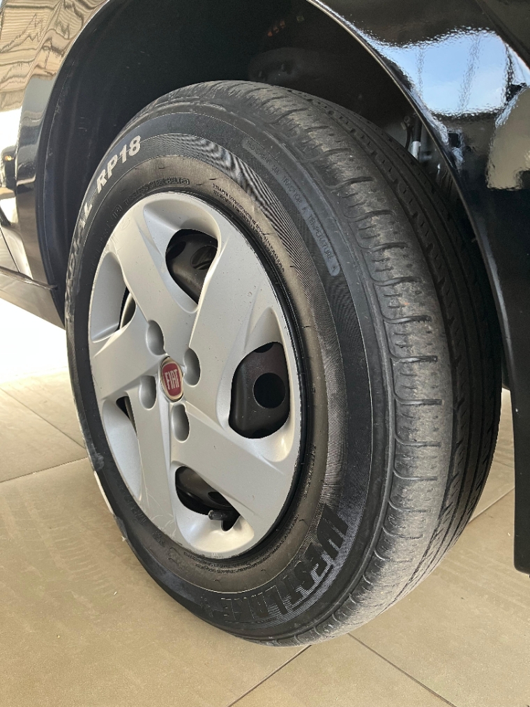 fiat mobi 1.0 firefly flex drive gsr 4p manual 20206