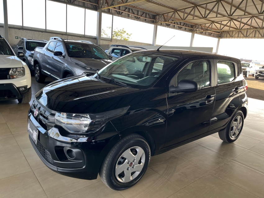 fiat mobi 1.0 firefly flex drive gsr 4p manual 202010