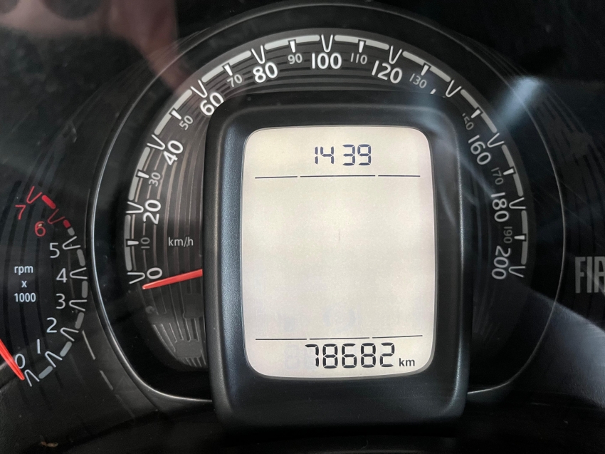 fiat mobi 1.0 firefly flex drive gsr 4p manual 202011