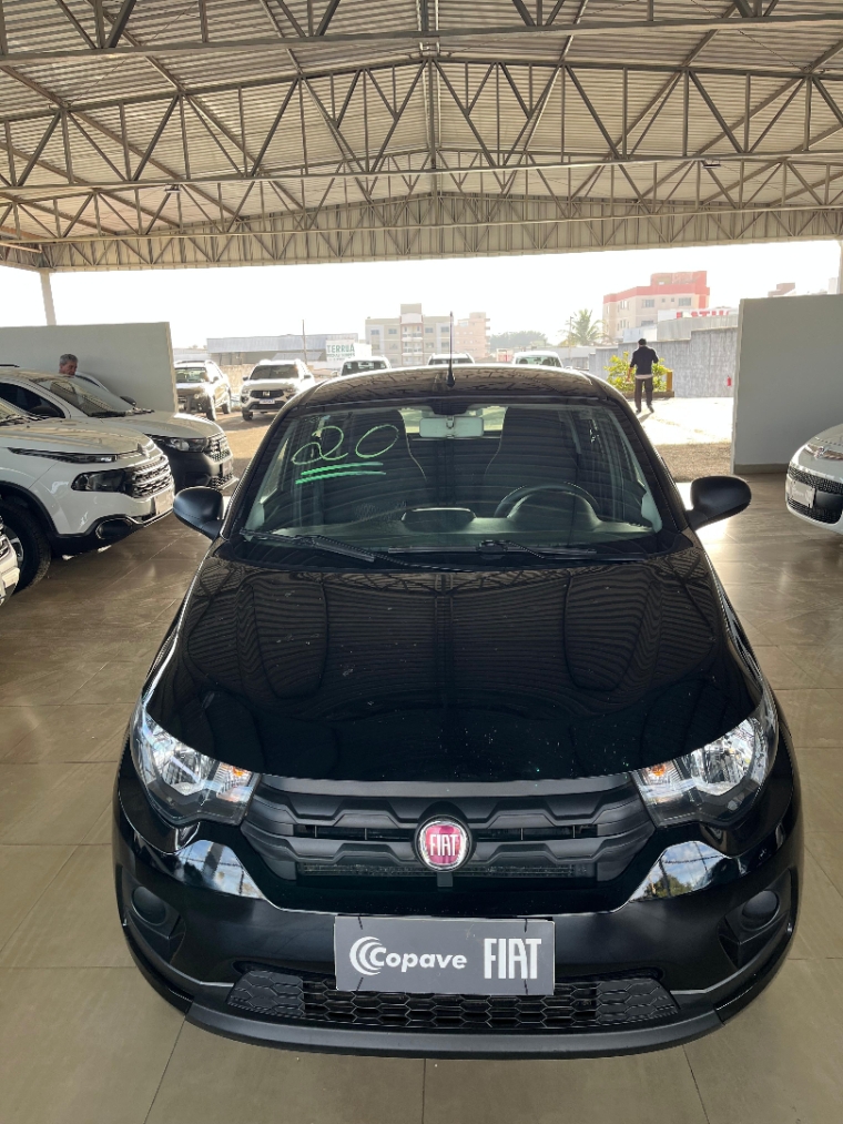 fiat mobi 1.0 firefly flex drive gsr 4p manual 20202