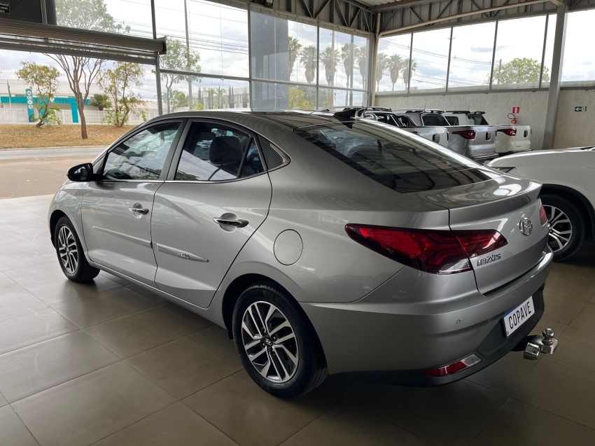 hyundai hb20 1.0 tgdi flex diamond automatico 4p 20218