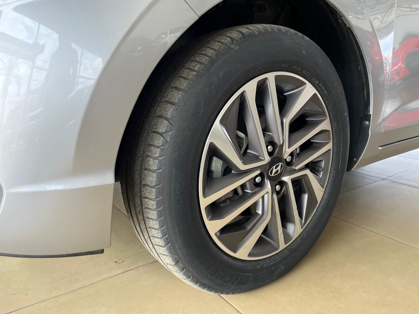 hyundai hb20 1.0 tgdi flex diamond automatico 4p 20219