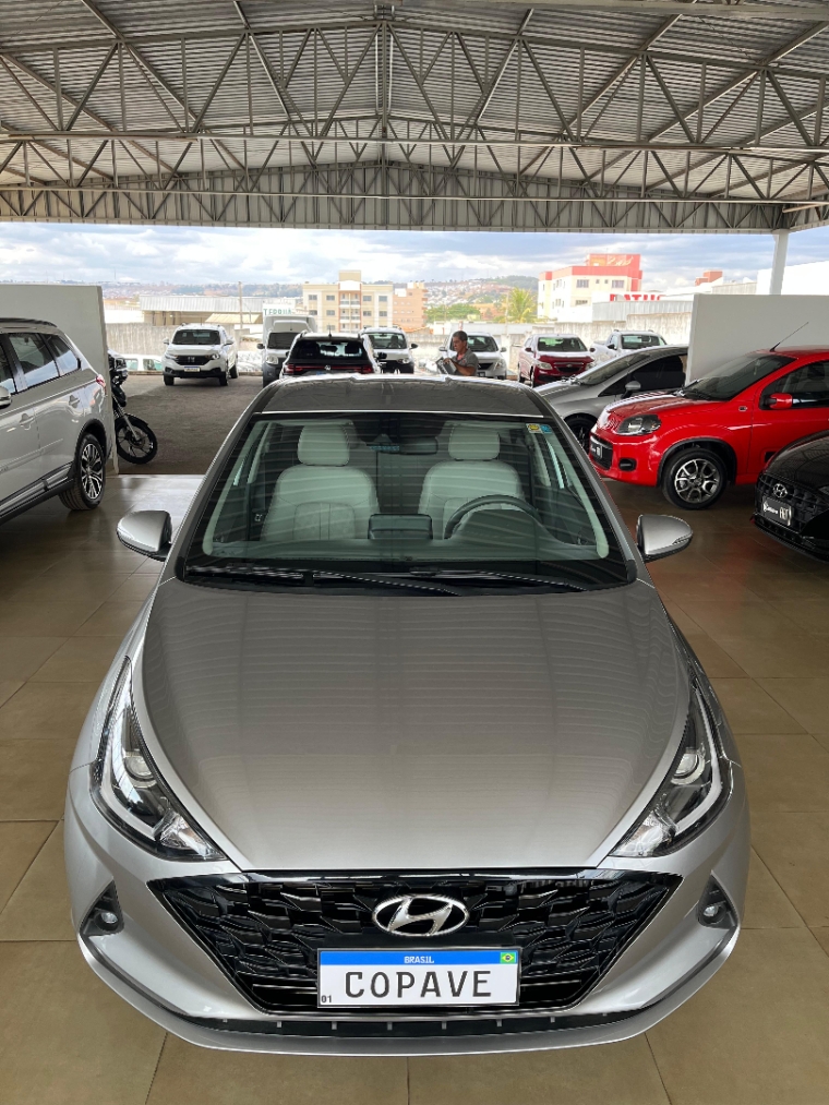 hyundai hb20 1.0 tgdi flex diamond automatico 4p 20216