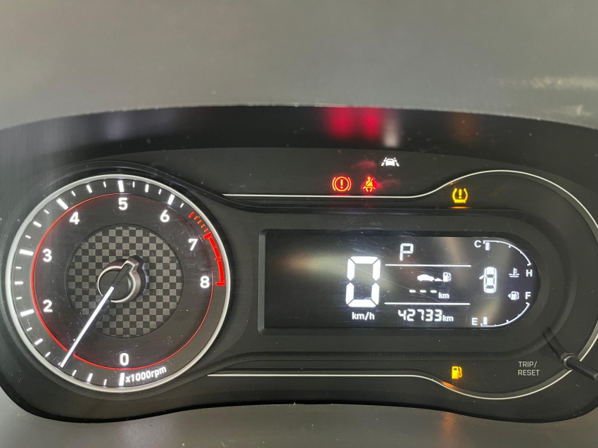 hyundai hb20 1.0 tgdi flex diamond automatico 4p 2021