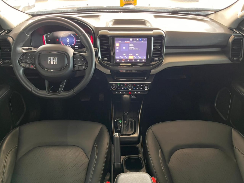 fiat toro 2.0 16v turbo diesel volcano 4wd at9 1.0 4p automatico 20237