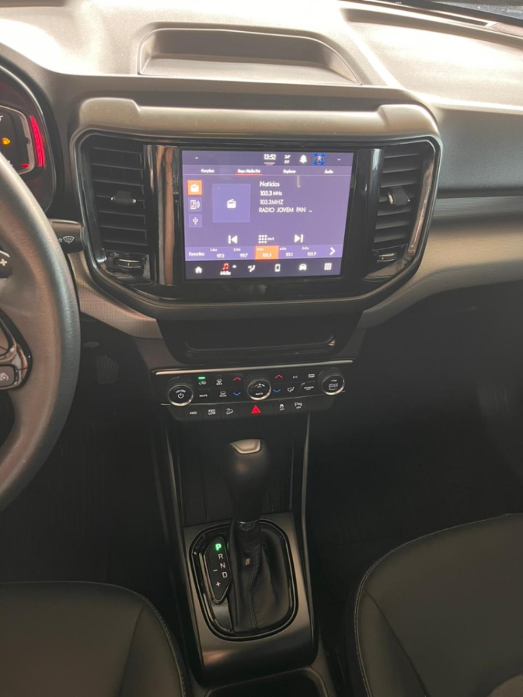 fiat toro 2.0 16v turbo diesel volcano 4wd at9 1.0 4p automatico 20236