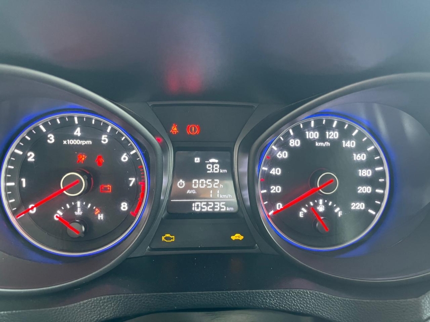hyundai hb20s 1.6 comfort plus 16v flex 4p manual 20194