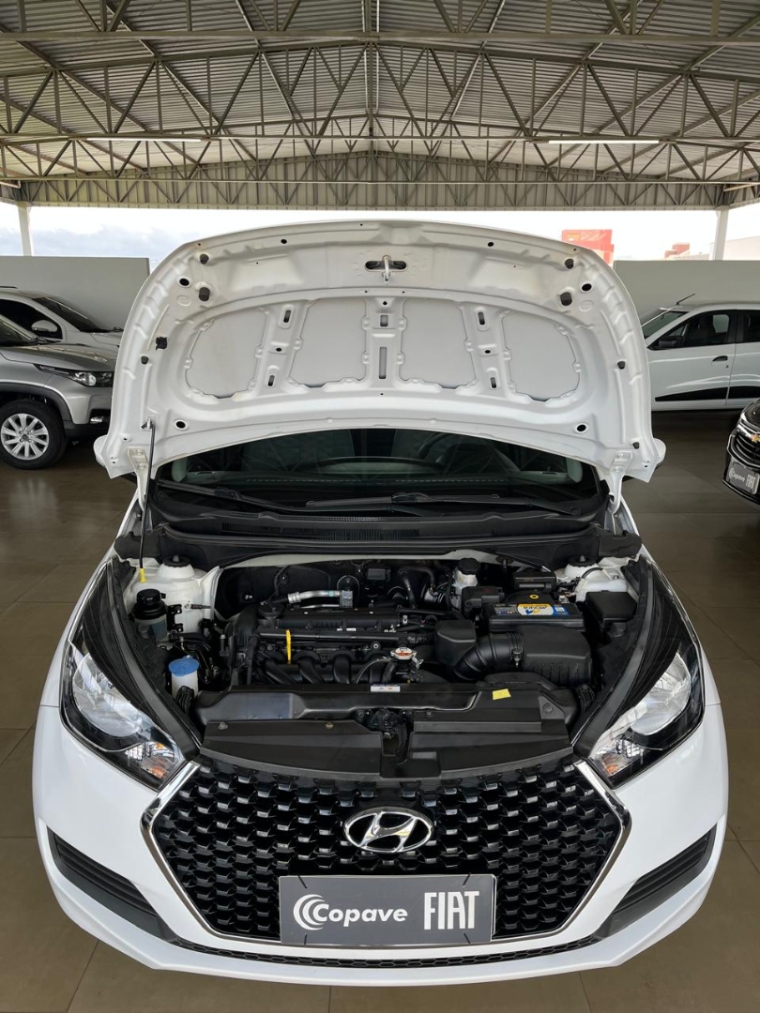 hyundai hb20s 1.6 comfort plus 16v flex 4p manual 20197