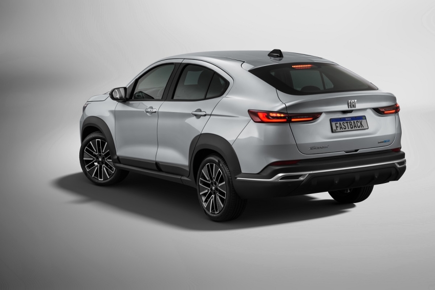 fiat fastback 1.0 turbo 200 hybrid audace cvt hibrido 4p automatico 20268