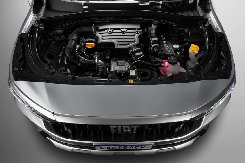 fiat fastback 1.0 turbo 200 hybrid audace cvt hibrido 4p automatico 20269
