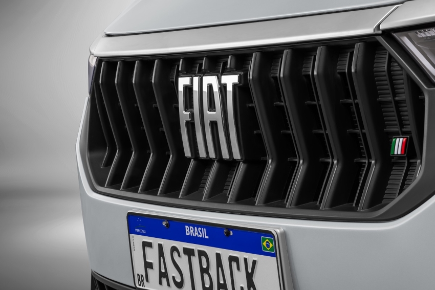 fiat fastback 1.0 turbo 200 hybrid audace cvt hibrido 4p automatico 20266