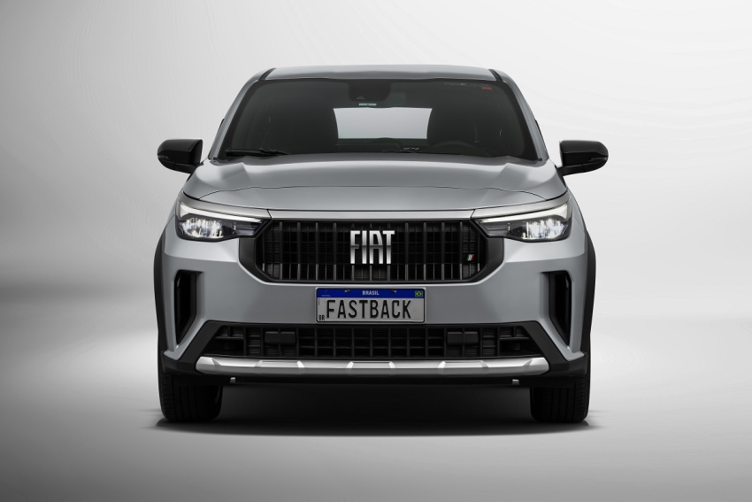 fiat fastback 1.0 turbo 200 hybrid audace cvt hibrido 4p automatico 2026