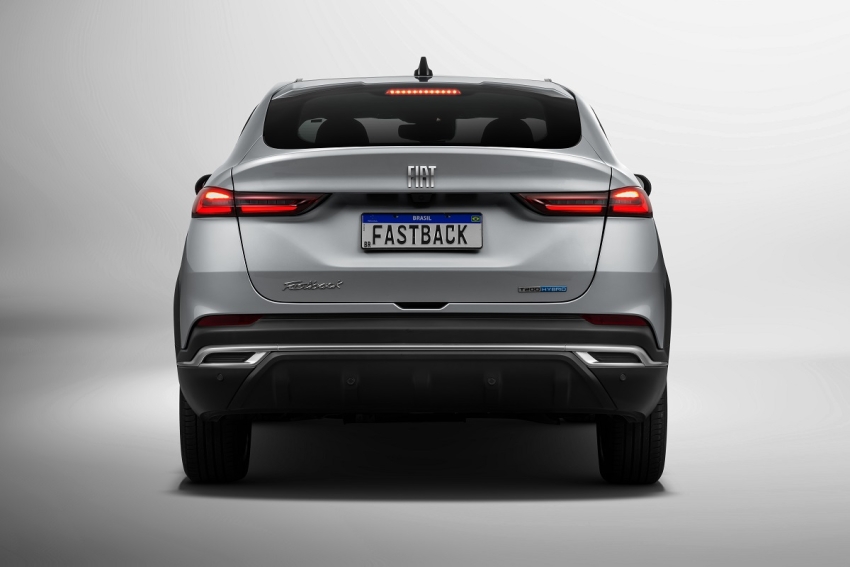 fiat fastback 1.0 turbo 200 hybrid audace cvt hibrido 4p automatico 20261