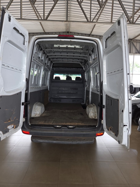 mercedes-benz sprinter mercedes benz / 313 cdistreet f 2200 diesel 2p manual 20198