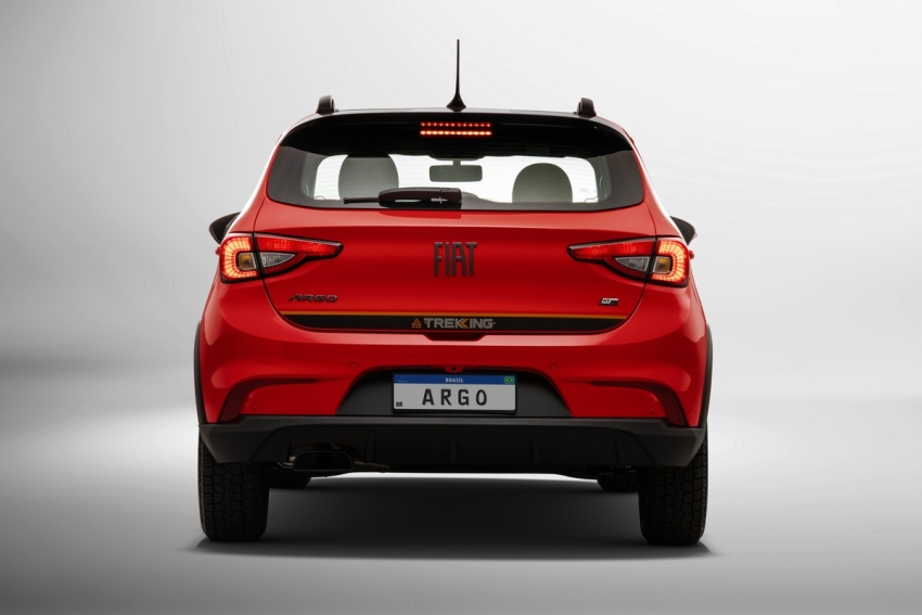 fiat argo 1.3 firefly flex trekking manual 4p 20263