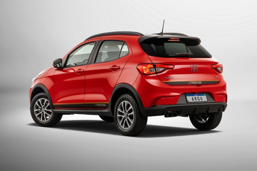fiat argo 1.3 firefly flex trekking manual 4p 20266