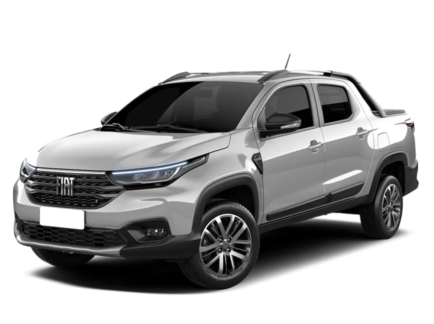 fiat strada 1.3 firefly flex volcano cd cvt 4p manual 20276