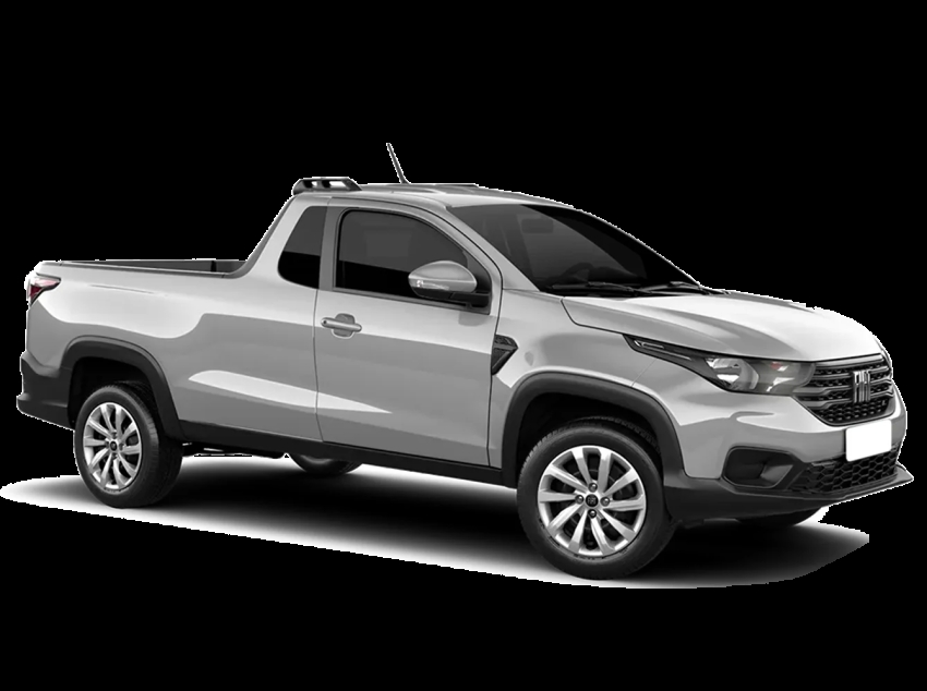 fiat strada 1.3 firefly flex freedom cs manual 2p 20273